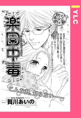 �ڱ����� ��ñ�����