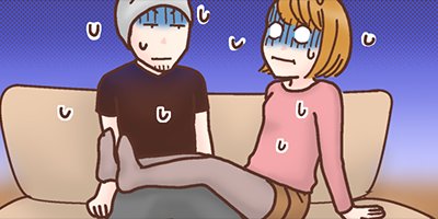 �뺧���äƤɤ�������Ƥ�Ρ� 5�ڥե륫�顼��