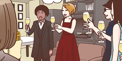 �뺧���äƤɤ�������Ƥ�Ρ� 6�ڥե륫�顼��