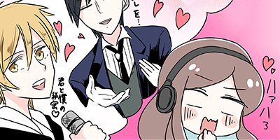 ���������������Ƥޤ������󥪥������Ʊ������� 11�ڥե륫�顼��