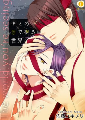 ���ߤ��ܤǻ������ ��5��