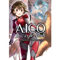 A.I.C.O. Incarnation