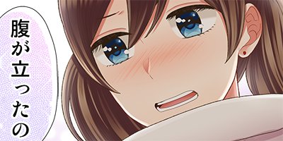 �����ޤǡ�����1�á� 51�ڥե륫�顼��