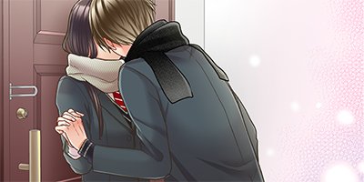 �����ޤǡ�����1�á� 52�ڥե륫�顼��