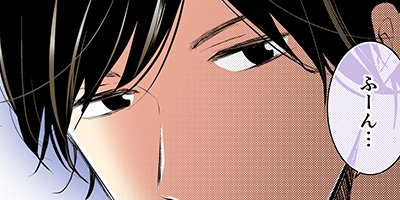 �̥��̥���ư����������������������ۿ���������ñ�����ǡ� 21�ڥե륫�顼��