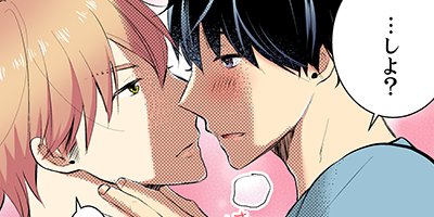 �̥��̥���ư����������������������ۿ���������ñ�����ǡ� 22�ڥե륫�顼��