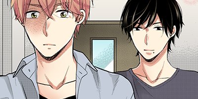 �̥��̥���ư����������������������ۿ���������ñ�����ǡ� 24�ڥե륫�顼��