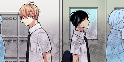 �̥��̥���ư����������������������ۿ���������ñ�����ǡ� 25�ڥե륫�顼��