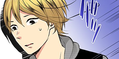 �̥��̥���ư����������������������ۿ���������ñ�����ǡ� 29�ڥե륫�顼��