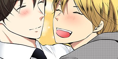 �̥��̥���ư����������������������ۿ���������ñ�����ǡ� 30�ڥե륫�顼��