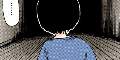 ����� 1�ڥե륫�顼��