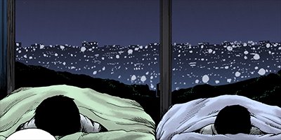 ����� 2�ڥե륫�顼��