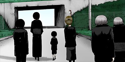 ����� 3�ڥե륫�顼��