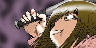 ����� 8�ڥե륫�顼��