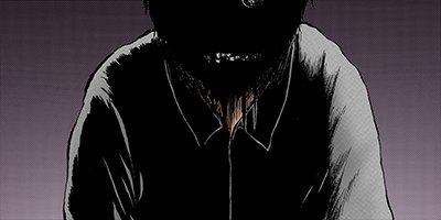 ����� 9�ڥե륫�顼��