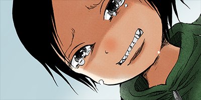 ����� 11�ڥե륫�顼��