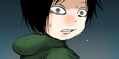 ����� 12�ڥե륫�顼��