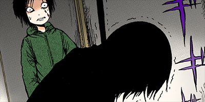 ����� 13�ڥե륫�顼��