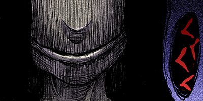 ����� 14�ڥե륫�顼��