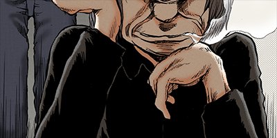 ����� 16�ڥե륫�顼��