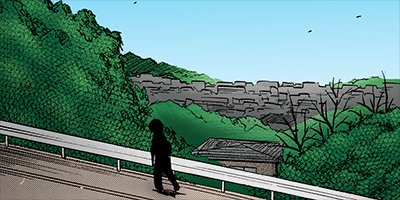 ����� 17�ڥե륫�顼��