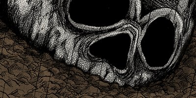 ����� 19�ڥե륫�顼��