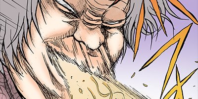 ����� 20�ڥե륫�顼��