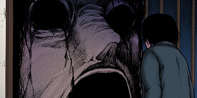 ����� 21�ڥե륫�顼��