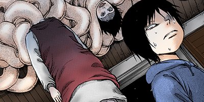 ����� 22�ڥե륫�顼��