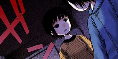 ����� 23�ڥե륫�顼��