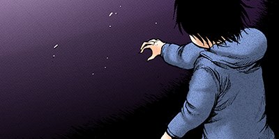 ����� 24�ڥե륫�顼��