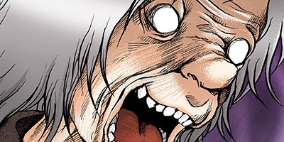 ����� 25�ڥե륫�顼��