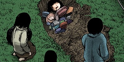 ����� 26�ڥե륫�顼��