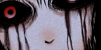 ����� 27�ڥե륫�顼��