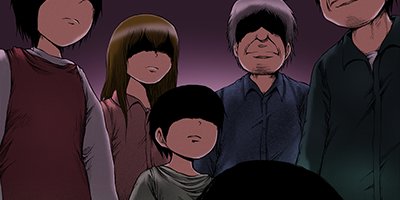 ����� 28�ڥե륫�顼��