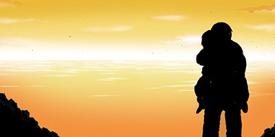 ����� 29�ڥե륫�顼��