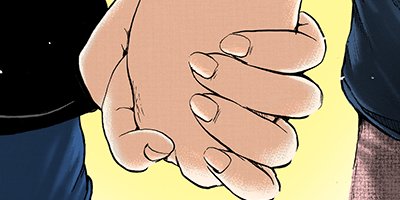 ����� 30�ڥե륫�顼��