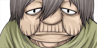 ������ 1�ڥե륫�顼��