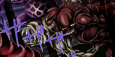 ������ 5�ڥե륫�顼��