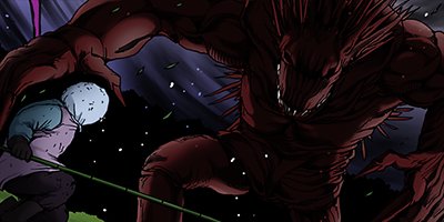 ������ 10�ڥե륫�顼��