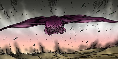 ������ 12�ڥե륫�顼��