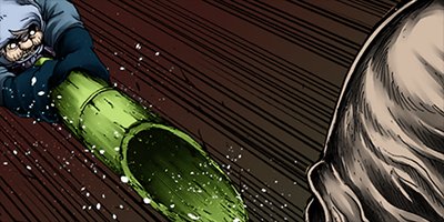 ������ 13�ڥե륫�顼��