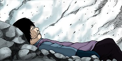 ������ 15�ڥե륫�顼��