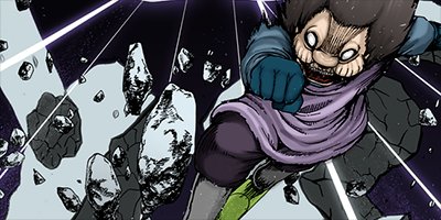 ������ 16�ڥե륫�顼��