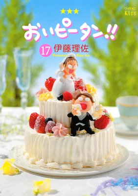 �����ԡ�����!!