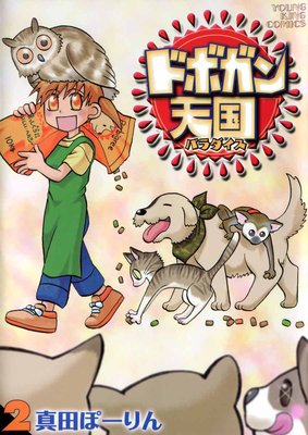 �ɥܥ���ŷ�� 2