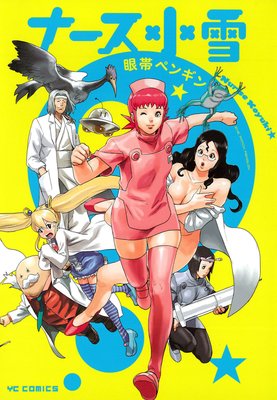 �ʡ�������