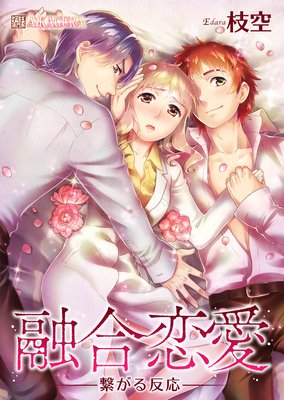 ͻ�������ݷҤ���ȿ����