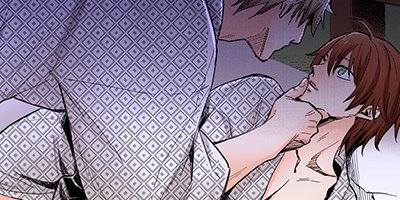 ���ե����ʤ󤫤˹�����Ƥ��ޤ뤫 8�ڥե륫�顼��