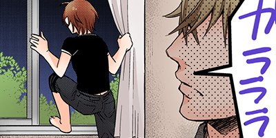 ���ե����ʤ󤫤˹�����Ƥ��ޤ뤫 9�ڥե륫�顼��